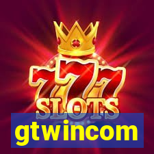 gtwincom