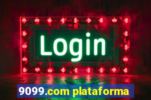 9099.com plataforma