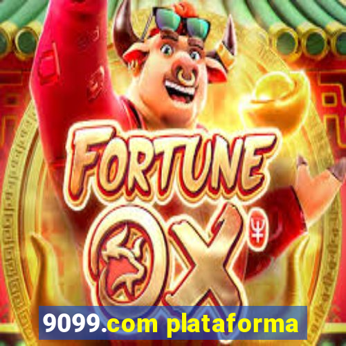 9099.com plataforma