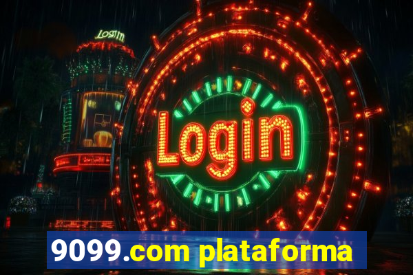 9099.com plataforma
