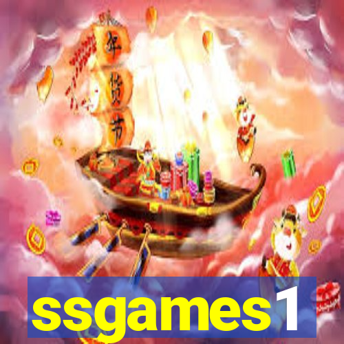 ssgames1