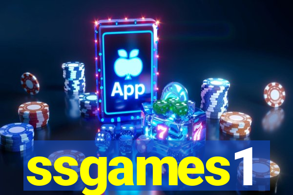 ssgames1