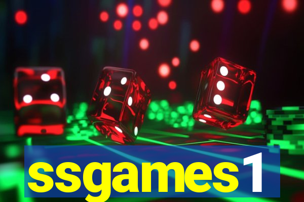 ssgames1