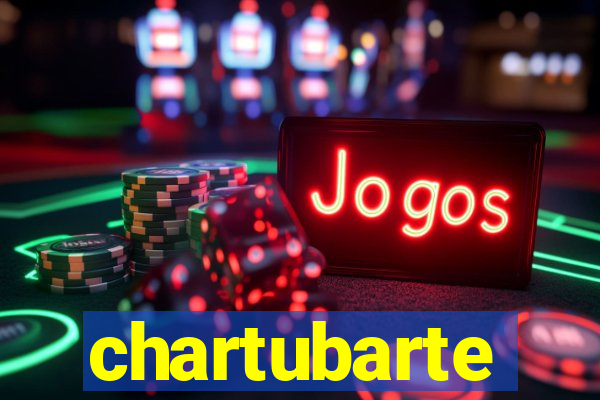 chartubarte
