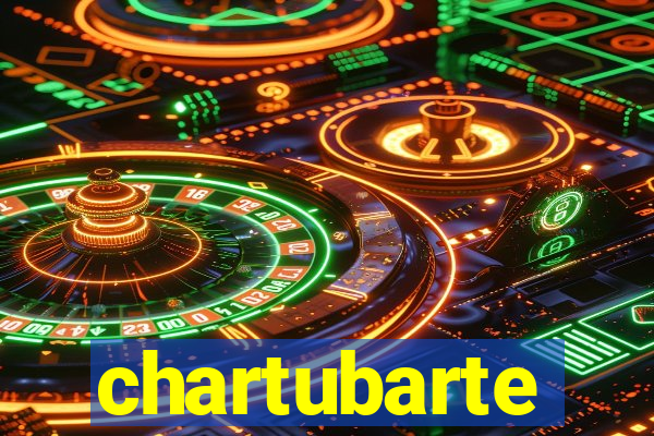 chartubarte