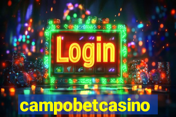 campobetcasino