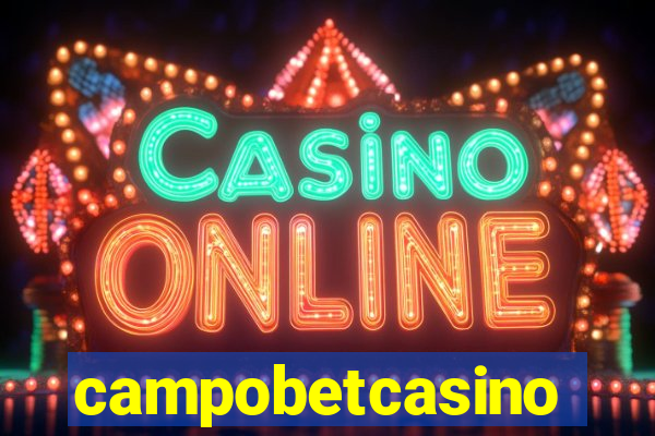 campobetcasino