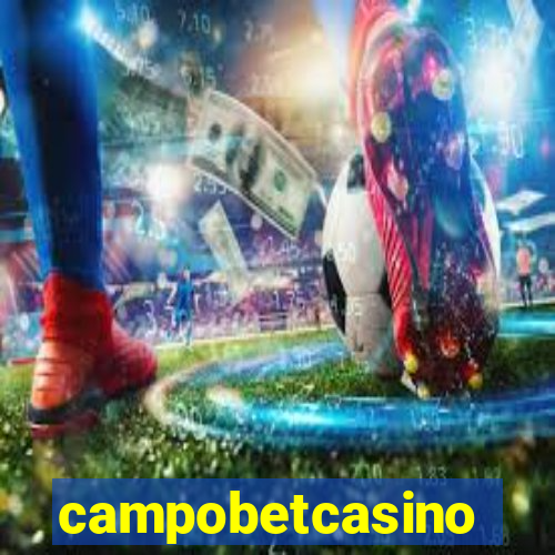 campobetcasino