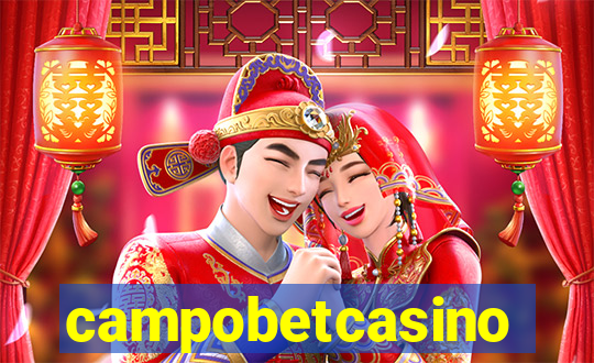 campobetcasino