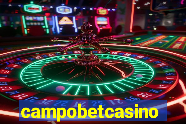 campobetcasino