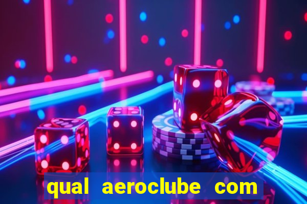 qual aeroclube com hora de voo mais barata