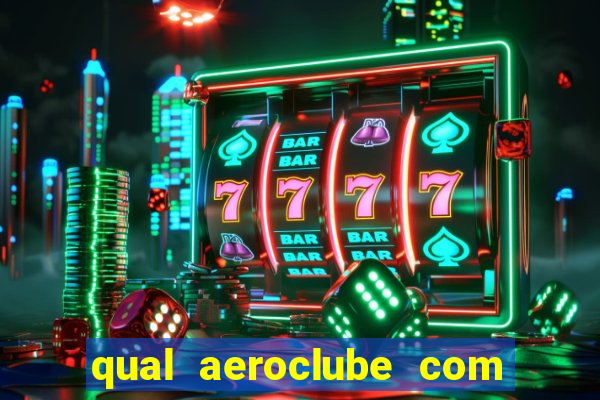 qual aeroclube com hora de voo mais barata