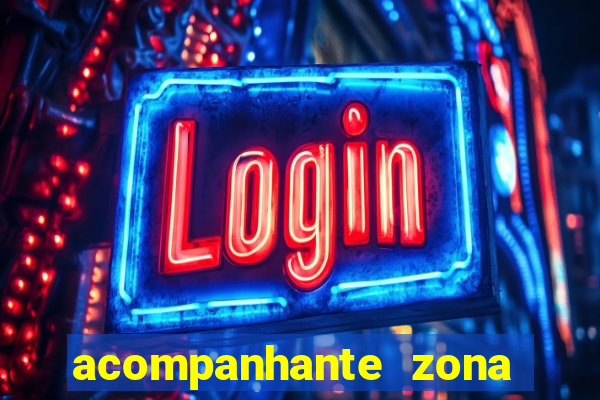 acompanhante zona norte sp
