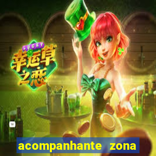 acompanhante zona norte sp