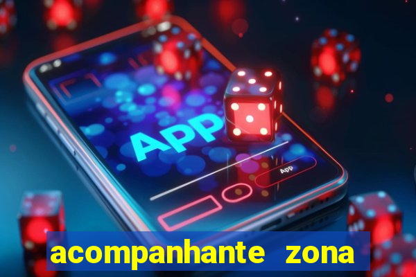 acompanhante zona norte sp