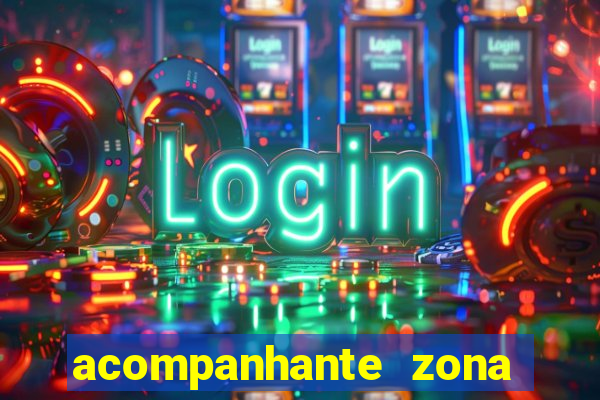 acompanhante zona norte sp