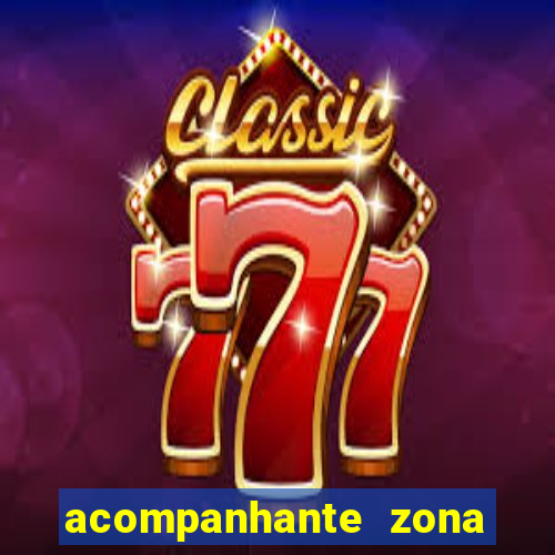 acompanhante zona norte sp