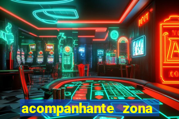 acompanhante zona norte sp