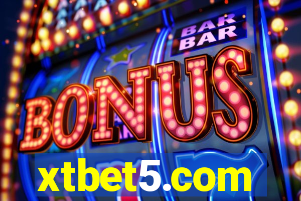 xtbet5.com