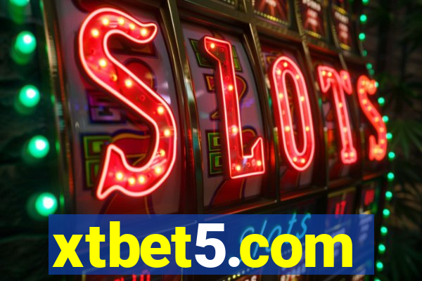 xtbet5.com