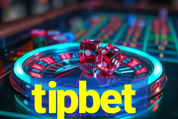 tipbet