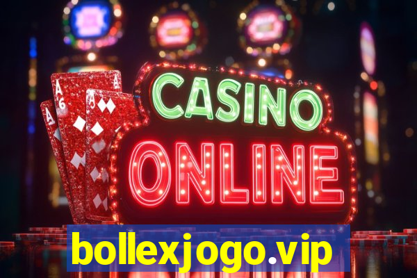 bollexjogo.vip