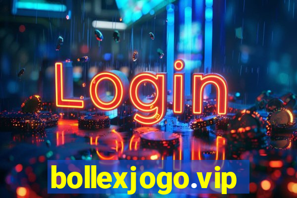 bollexjogo.vip