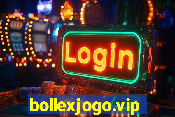 bollexjogo.vip