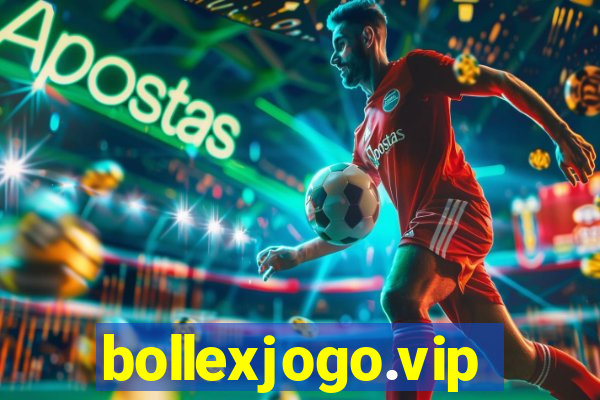 bollexjogo.vip