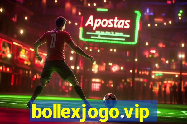 bollexjogo.vip