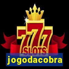 jogodacobra