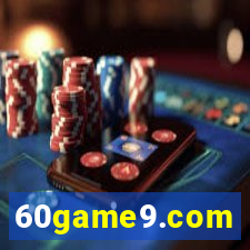 60game9.com
