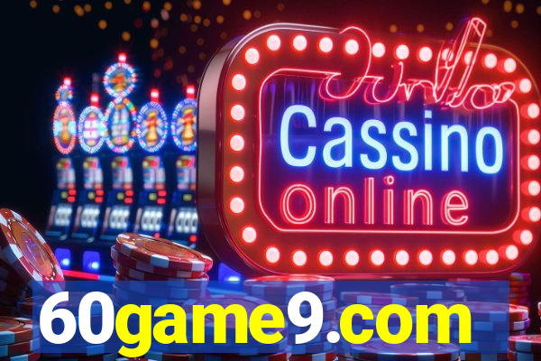 60game9.com