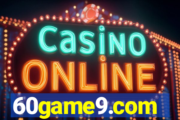 60game9.com