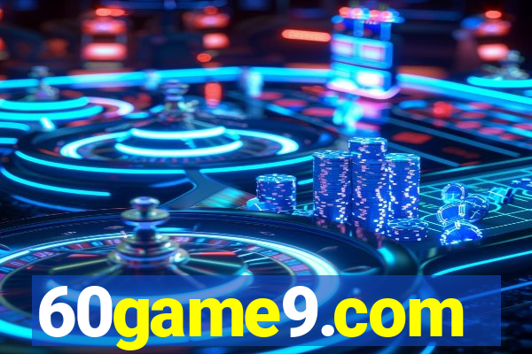 60game9.com