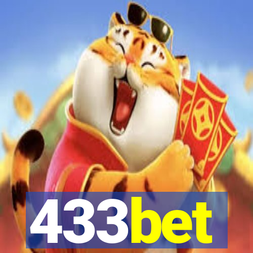 433bet