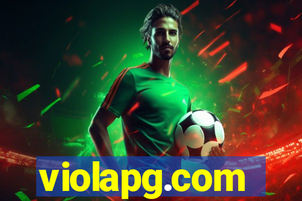 violapg.com