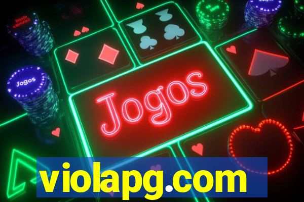 violapg.com