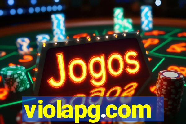 violapg.com