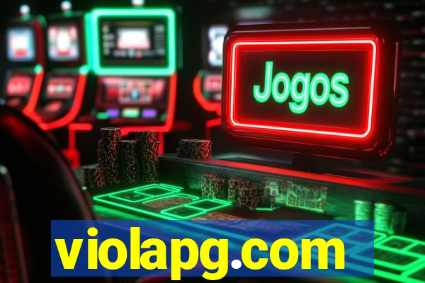 violapg.com