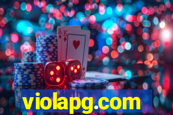 violapg.com