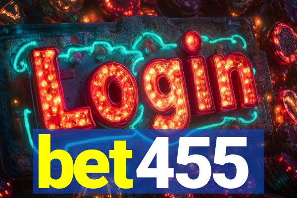 bet455