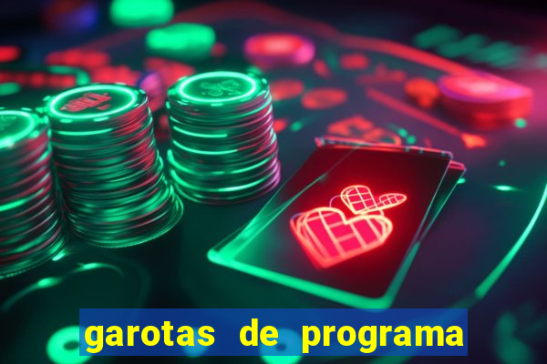 garotas de programa em porto nacional