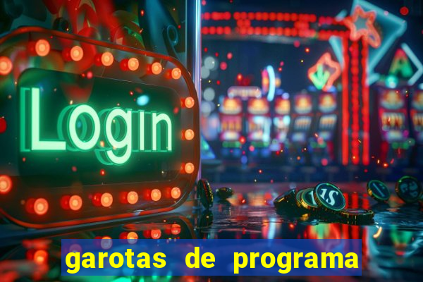 garotas de programa em porto nacional