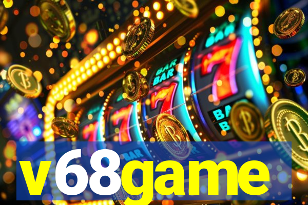 v68game