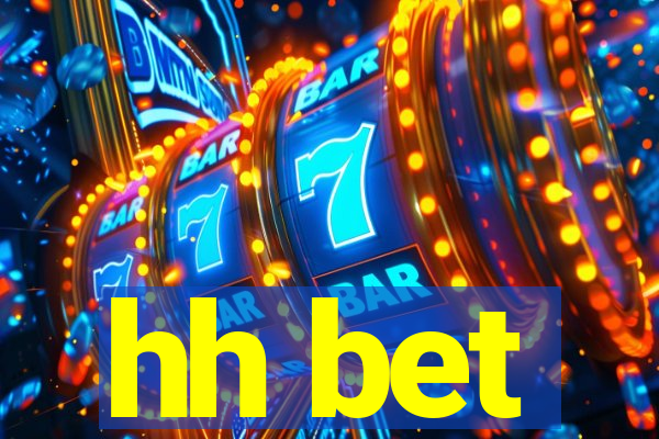hh bet