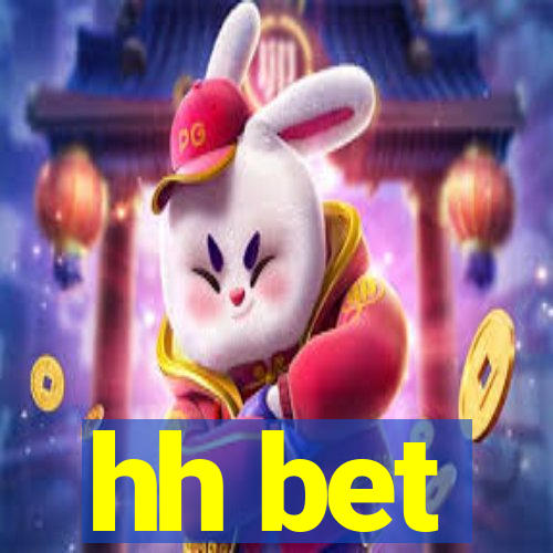hh bet