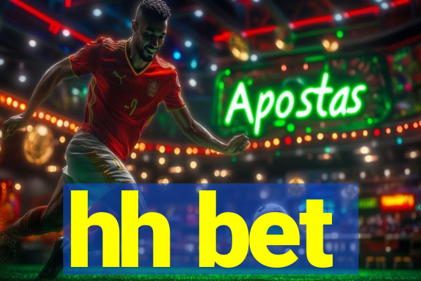 hh bet