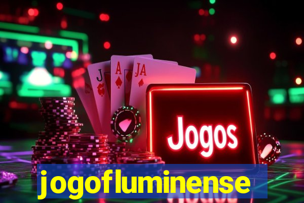 jogofluminense