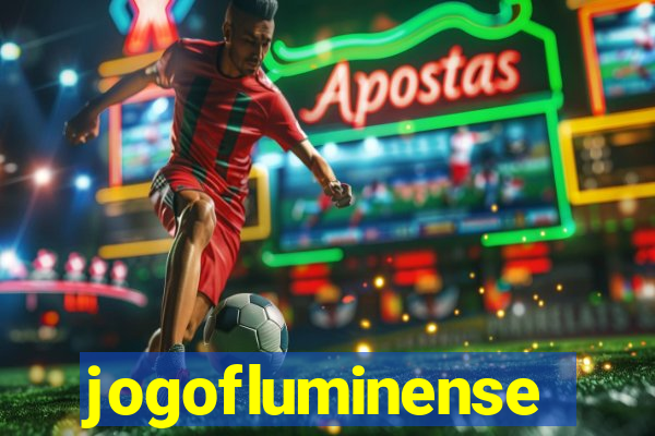 jogofluminense